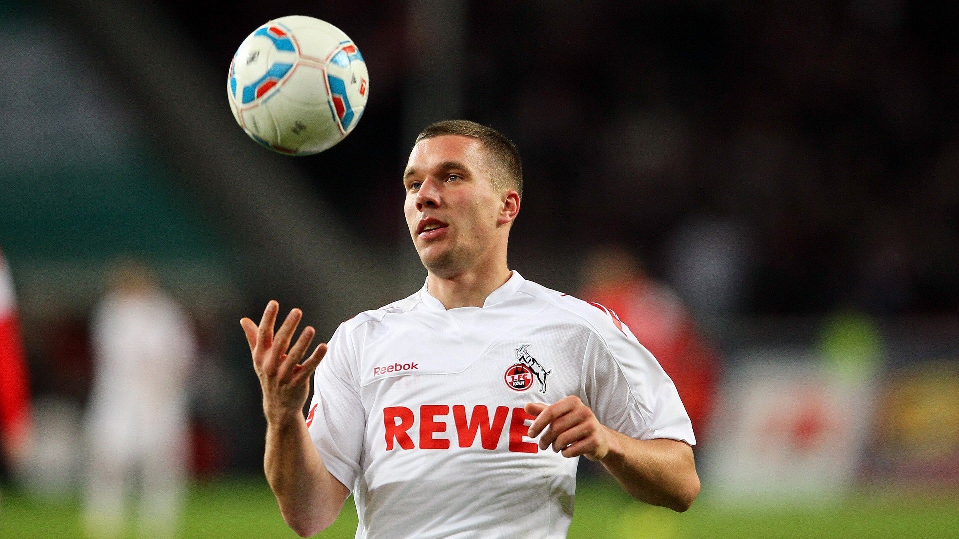 全国网球混双锦标赛新组合横空出世，中国网球混双