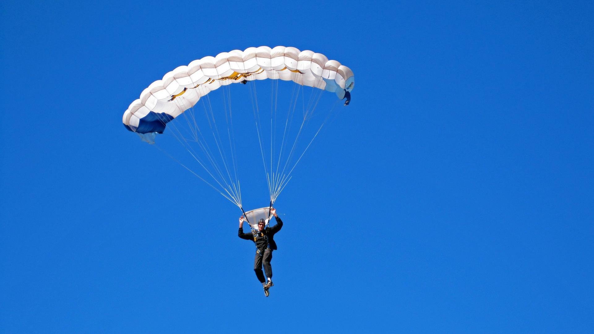 全国网球混双锦标赛新组合横空出世，中国网球混双