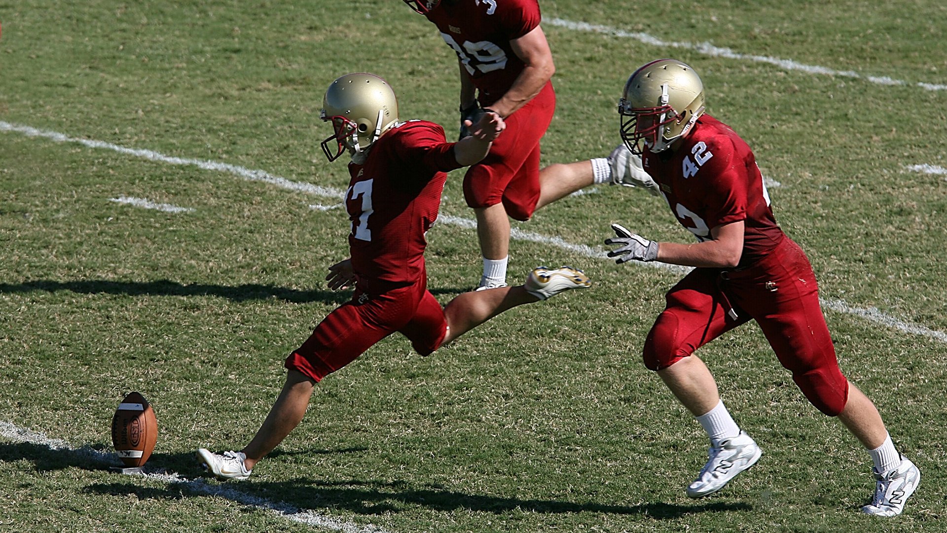 意甲青训体系引入语境判罚知识课提升规则理解力，意甲青训排名