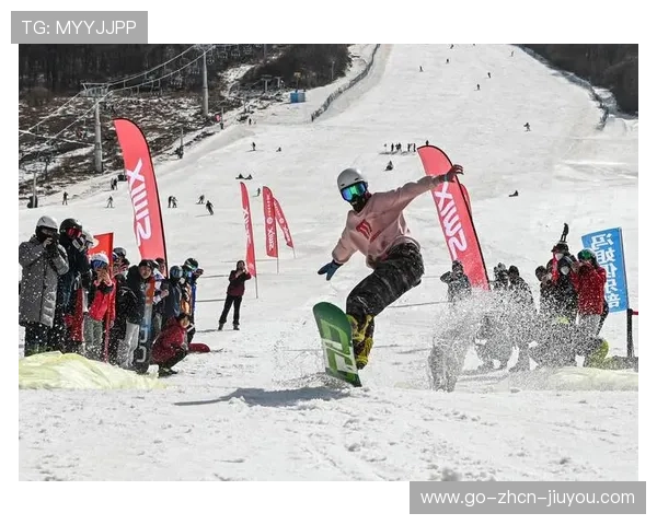 圣卢西亚高山滑雪运动逐渐普及，圣卢西亚属于哪个洲