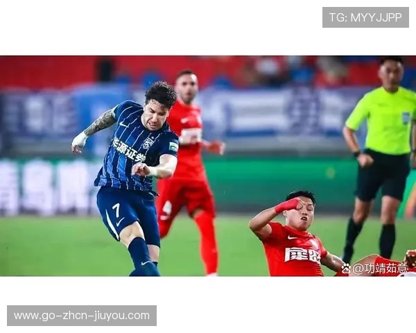 主场连胜纪录终结，球队士气受考验，主场取胜