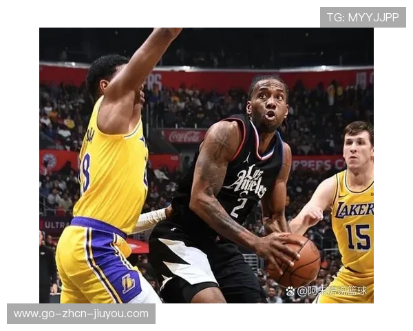 哈登和伦纳德缺席，快船在西部滑落至第10，哈登打快船数据