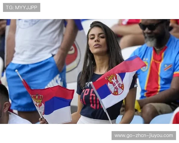 友谊赛战报：欧洲豪强练兵，亚洲球队进步，欧洲友谊赛2021