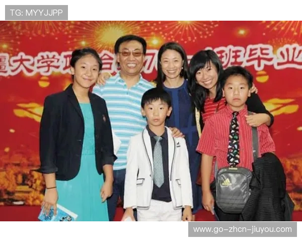 新疆男篮发文：前新疆男篮总经理＆青年队主教练曹新因病去世，新疆男篮领队