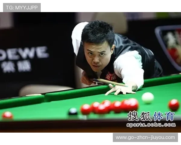 傅家俊训练照曝光，引中国球迷集体怀念