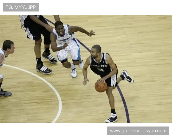 伍德篮下终结力提升明显