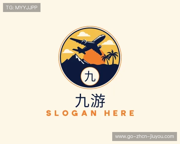 关于九游娱乐福利