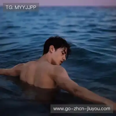 苗桔戈