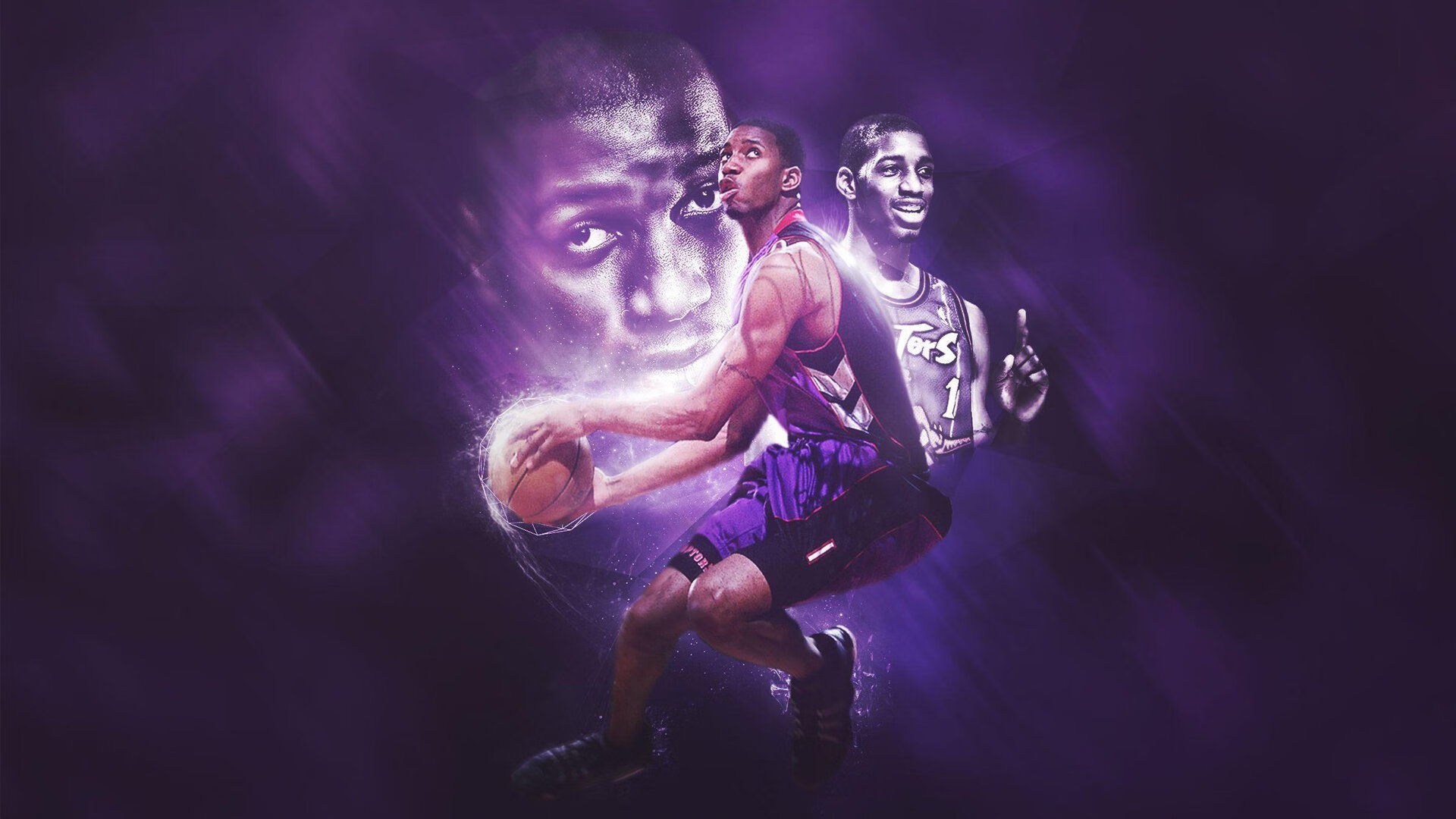 全国高校滑雪邀请赛燃爆冬日激情，全国滑雪锦标赛